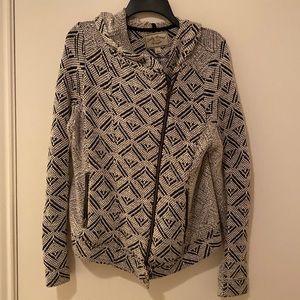 COPY - Lucky Brand Jacket Large